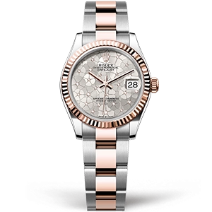 Копия часов Rolex DateJust 31mm 278271-0031