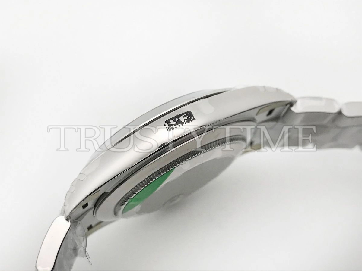 Копия часов Rolex DateJust II 41mm 126300-0003