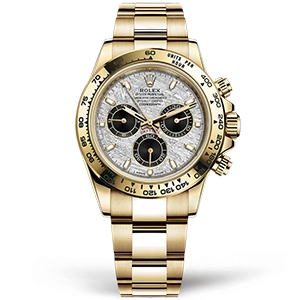 Копия часов Rolex Cosmograph Daytona 116508-0015