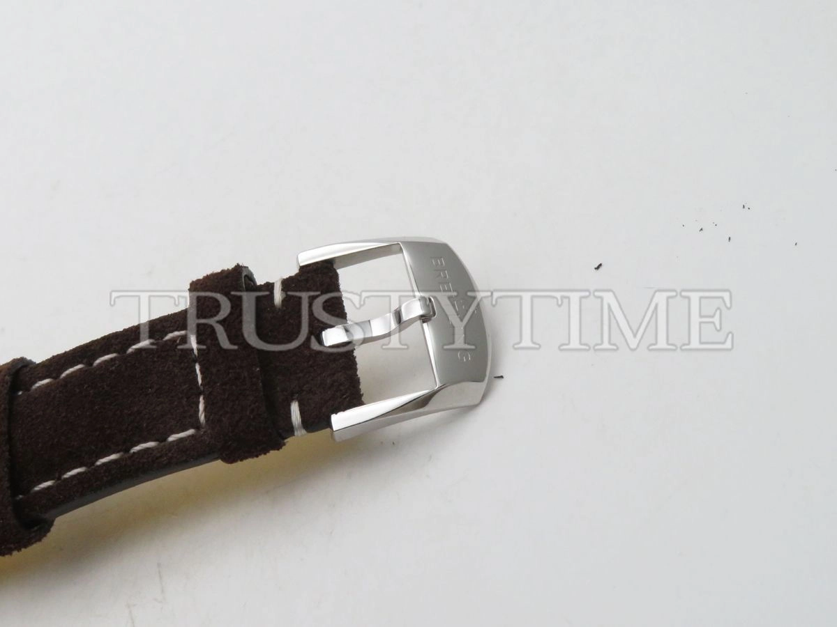 Копия часов Breitling Top Time Chronograph 41 A23310121G1X1