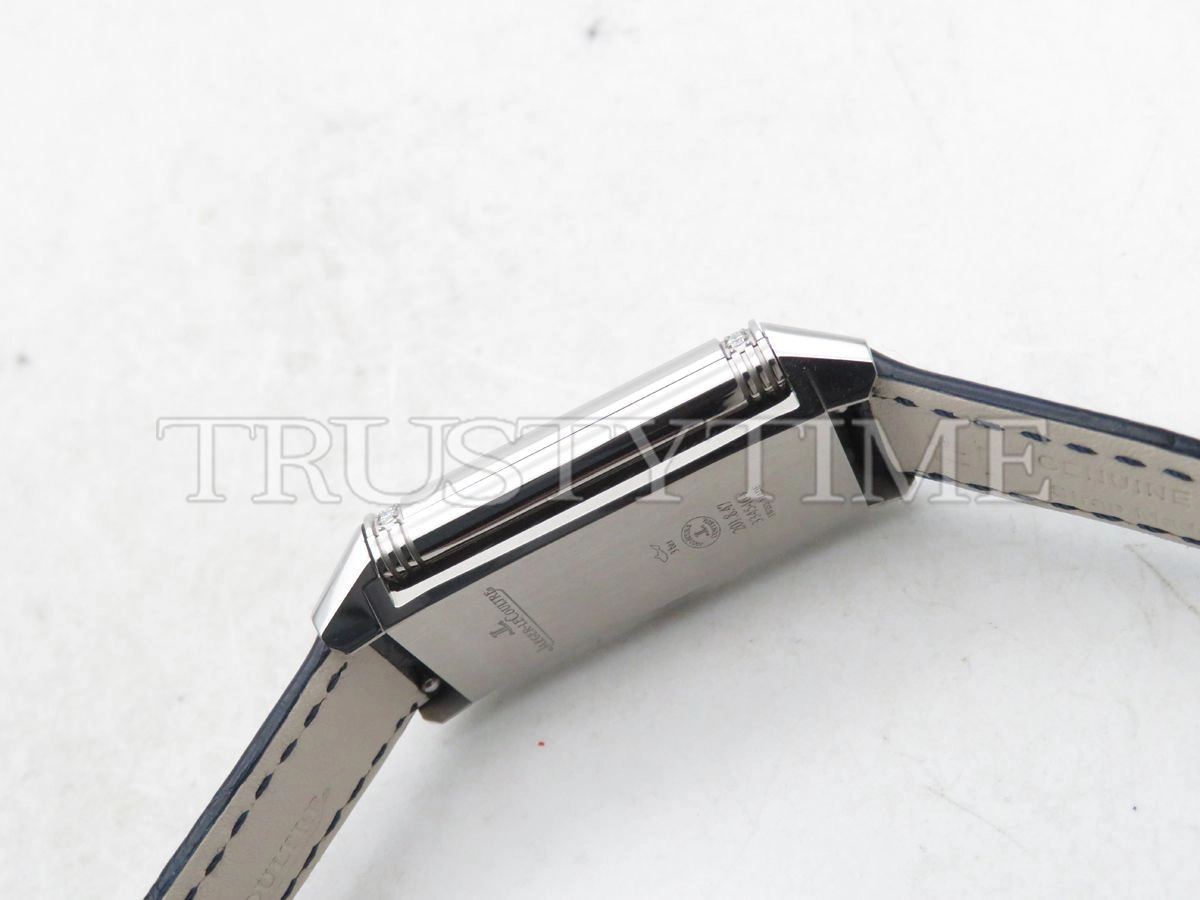 Копия часов Jaeger-LeCoultre Reverso One Monoface 3288420
