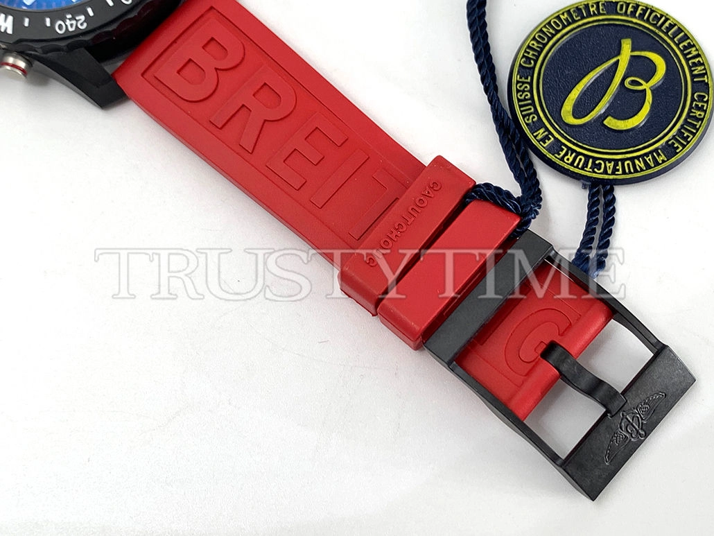 Копия часов Breitling Endurance Pro X82310D91B1S1