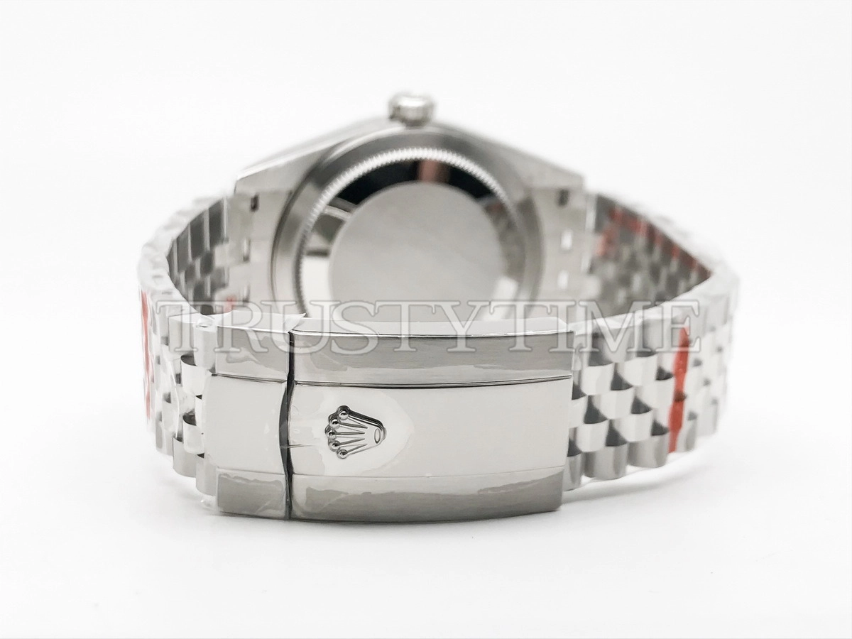 Копия часов Rolex Sky-Dweller 42mm 336934-0006