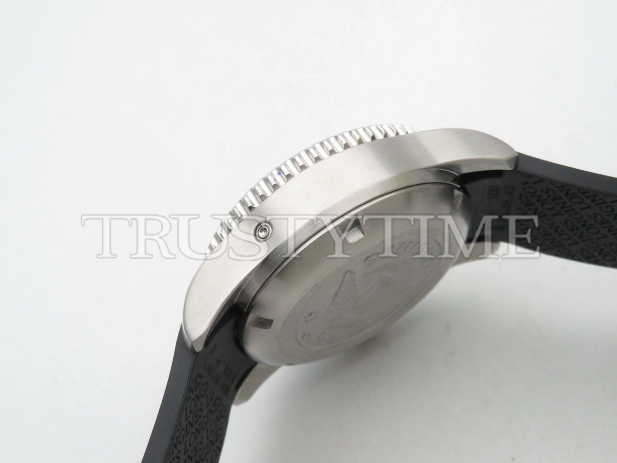 Копия часов Longines Sport Hydroconquest Automatic Chronograph 43mm L3.883.4.56.9
