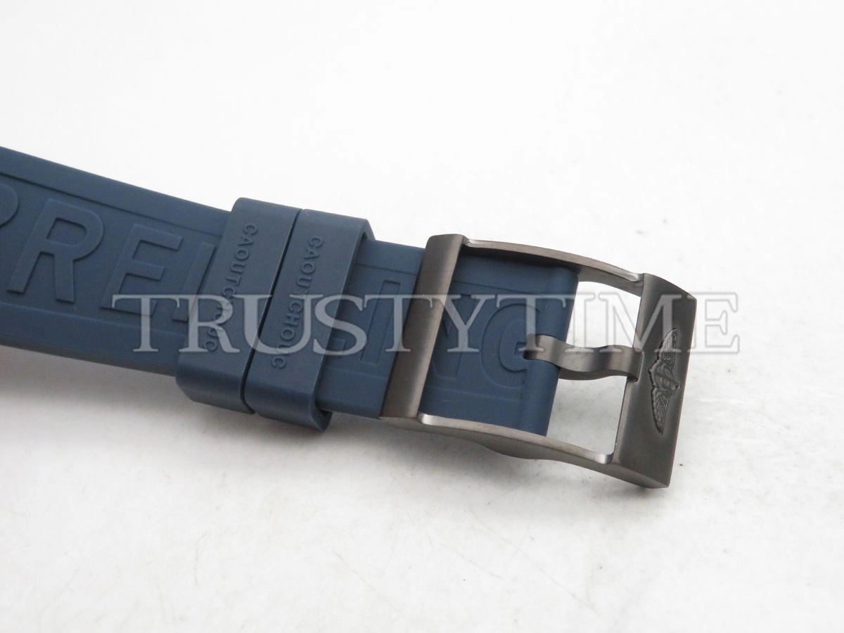 Копия часов Breitling Superocean Automatic 46 M17368D71C1S1