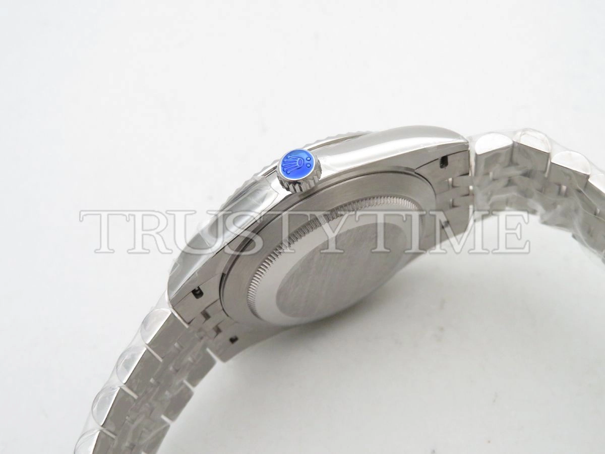 Копия часов Rolex DateJust 36mm 126234-0017