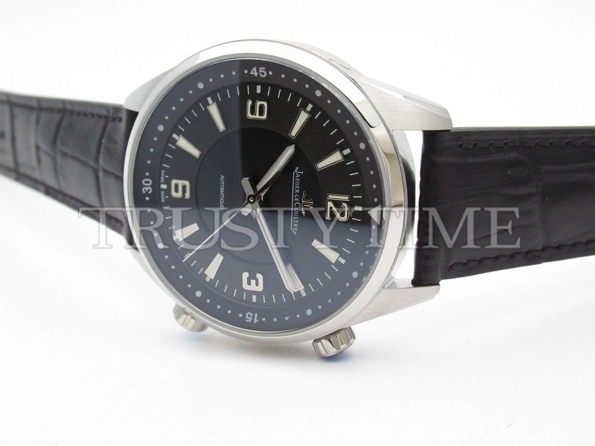 Копия часов Jaeger-LeCoultre Polaris Automatic 41mm 9008470
