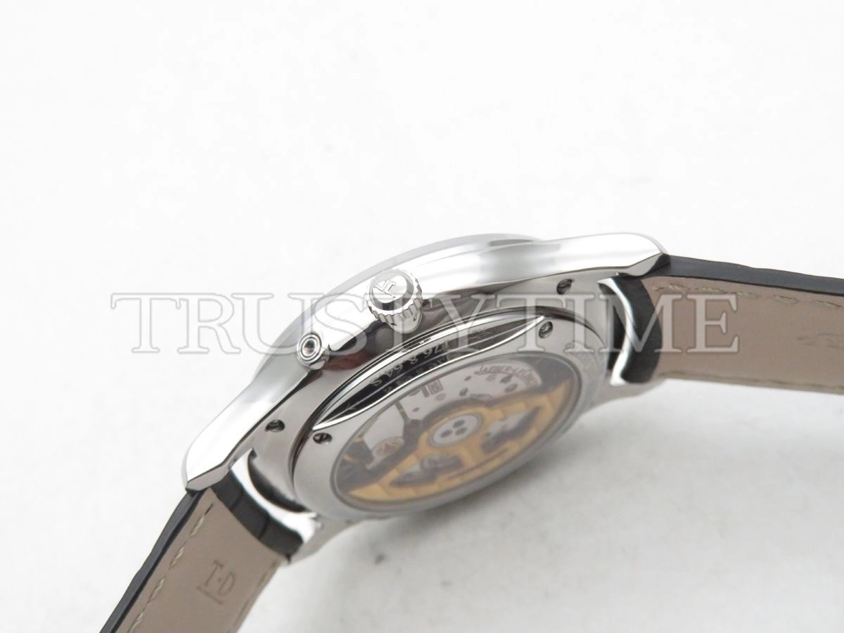 Копия часов Jaeger-LeCoultre Master Ultra Thin Moon 39mm 1363540