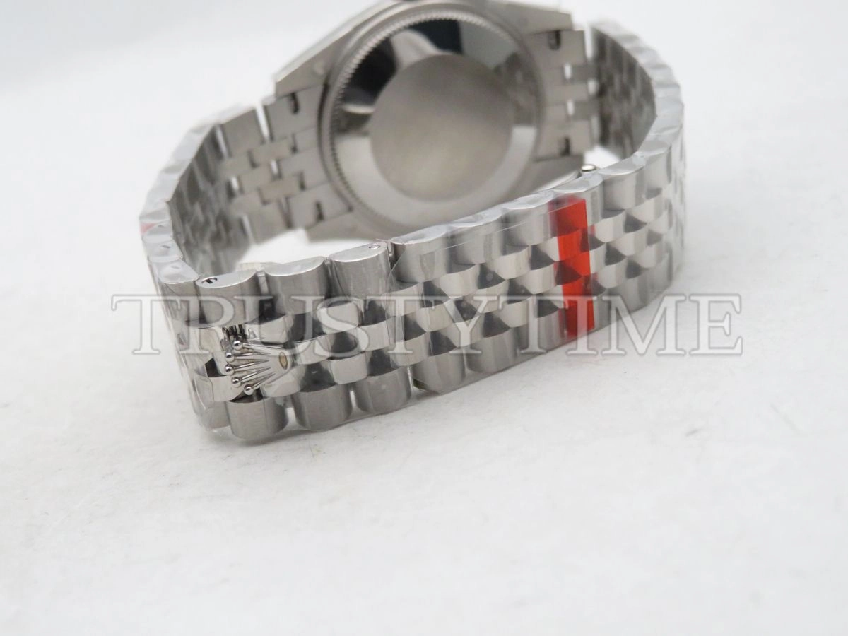 Копия часов Rolex DateJust 31mm 278274-0022