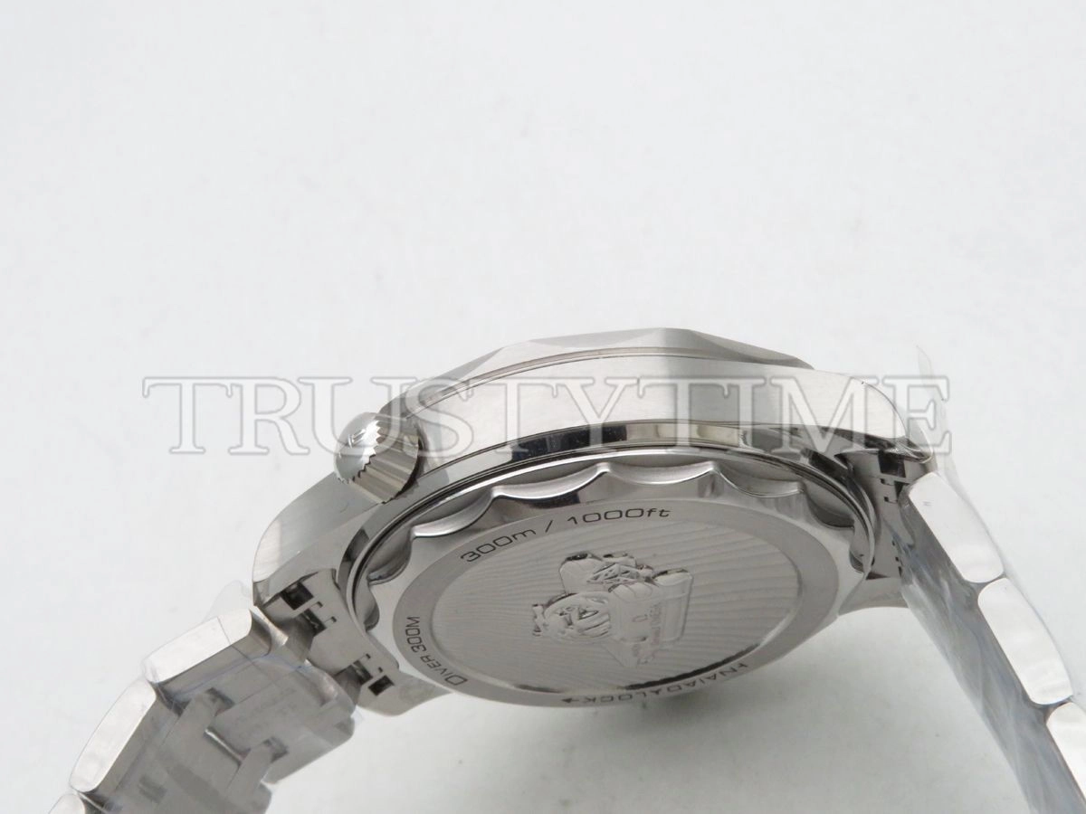 Копия часов Omega Seamaster Diver 300m Co-axial Chronometer Nekton Edition 42mm 210.30.42.20.01.002