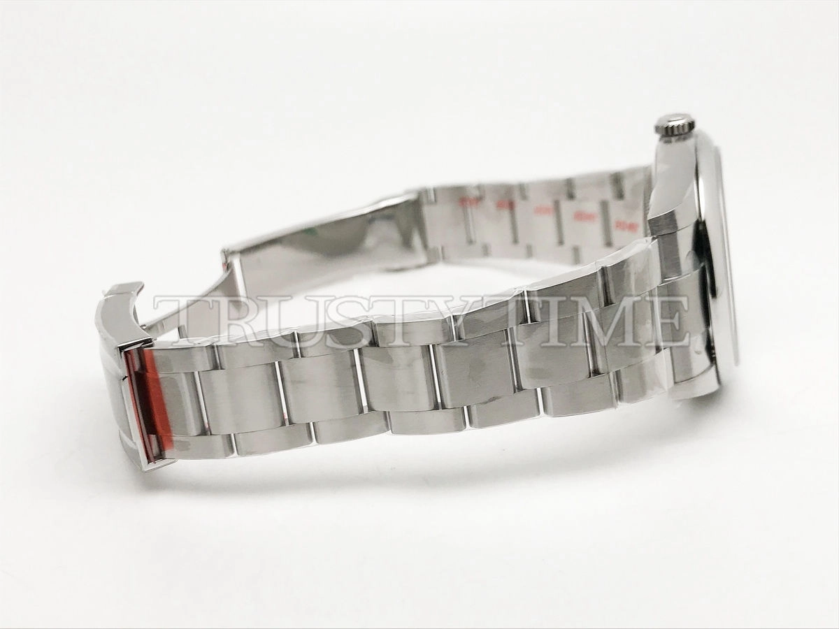 Копия часов Rolex Oyster Perpetual 36mm 126000-0001