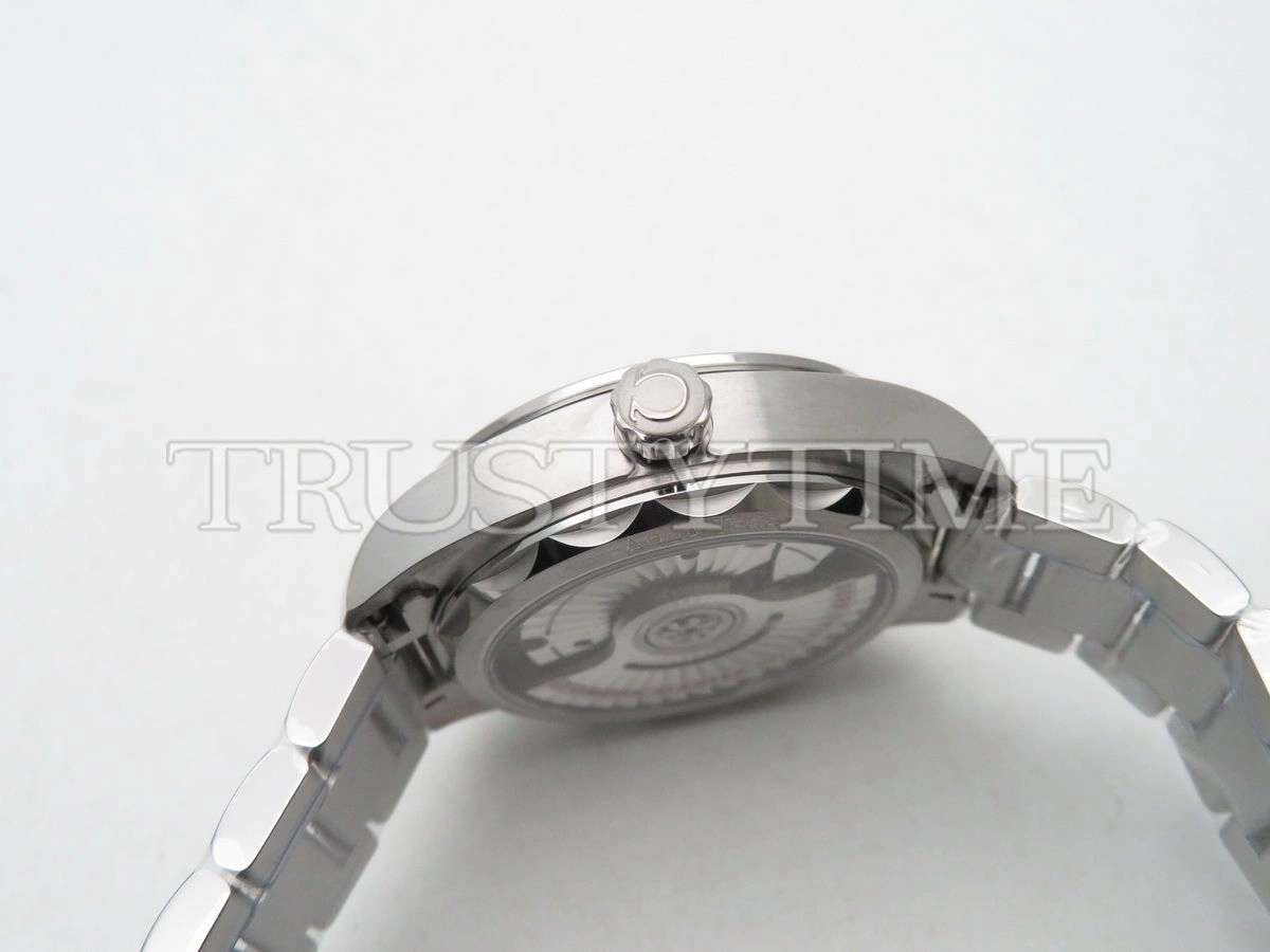 Копия часов Omega Seamaster Aqua Terra 150m Master Co Axial 34mm Ladies Watch 220.10.34.20.02.002