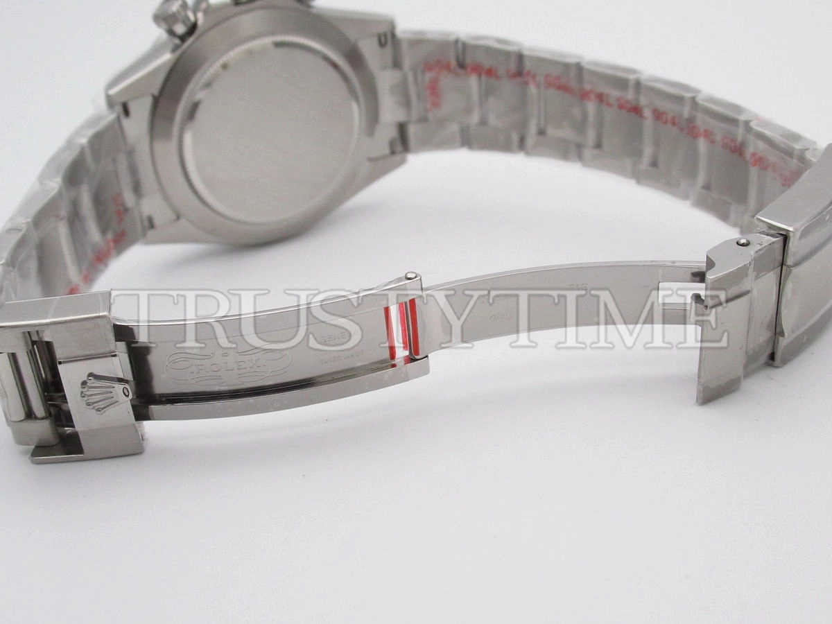 Копия часов Rolex Cosmograph Daytona 116520-0016