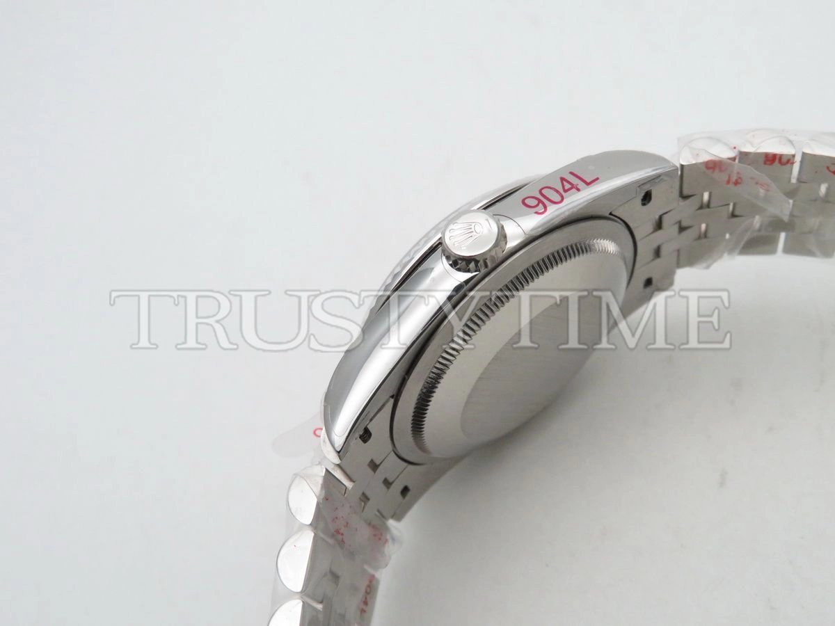 Копия часов Rolex DateJust 36mm 126234-0037