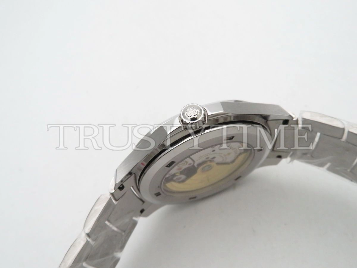 Копия часов Patek Philippe Aquanaut 40,8mm 5167/1A-001