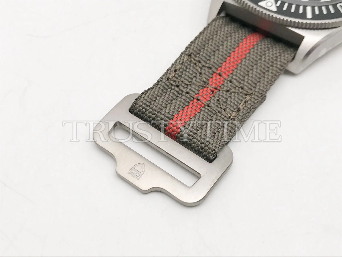 Копия часов Tudor Pelagos FXD 42mm M25717N-0001