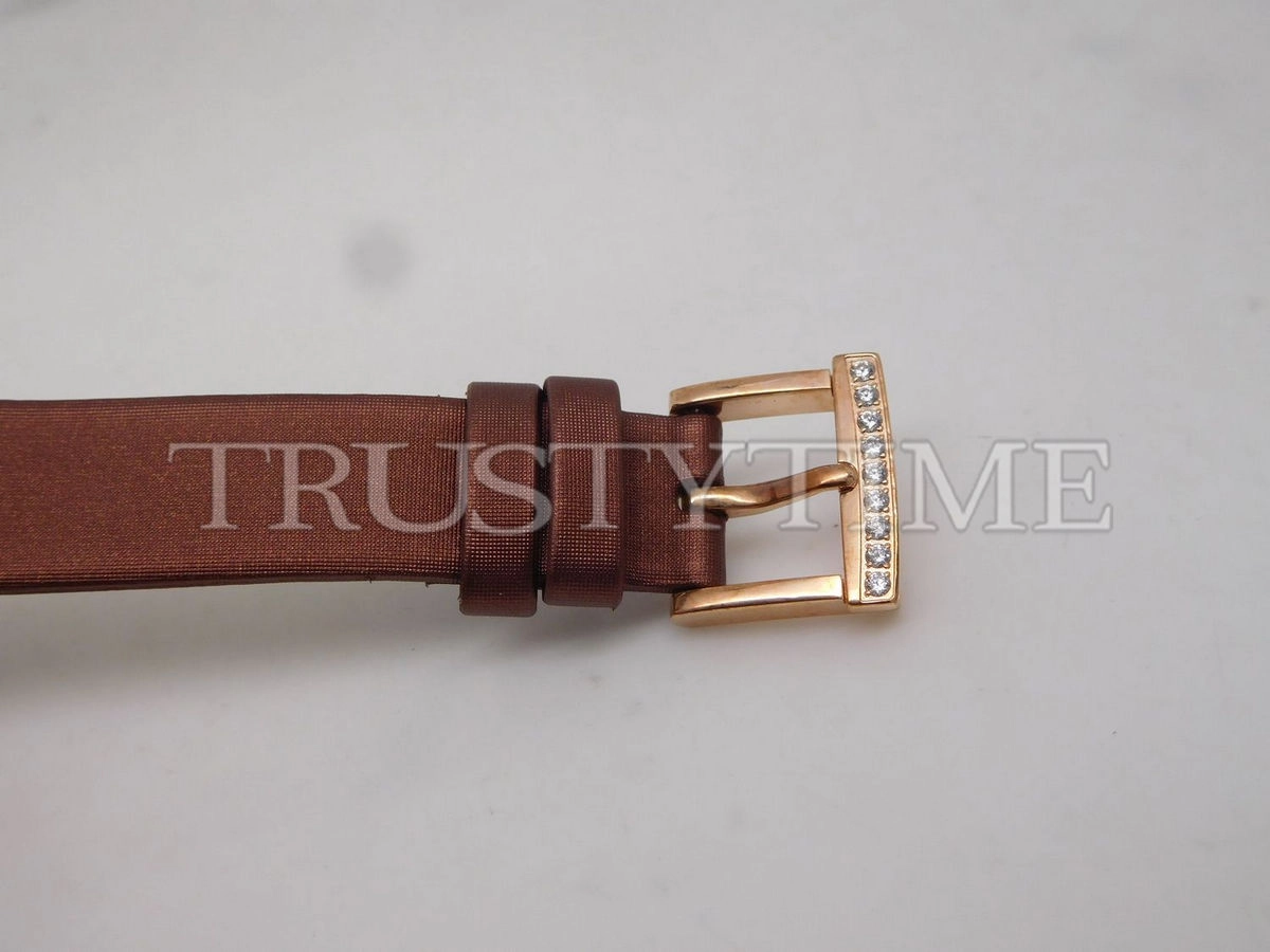 Копия часов Chopard L'heure du Diamant 139419-5001