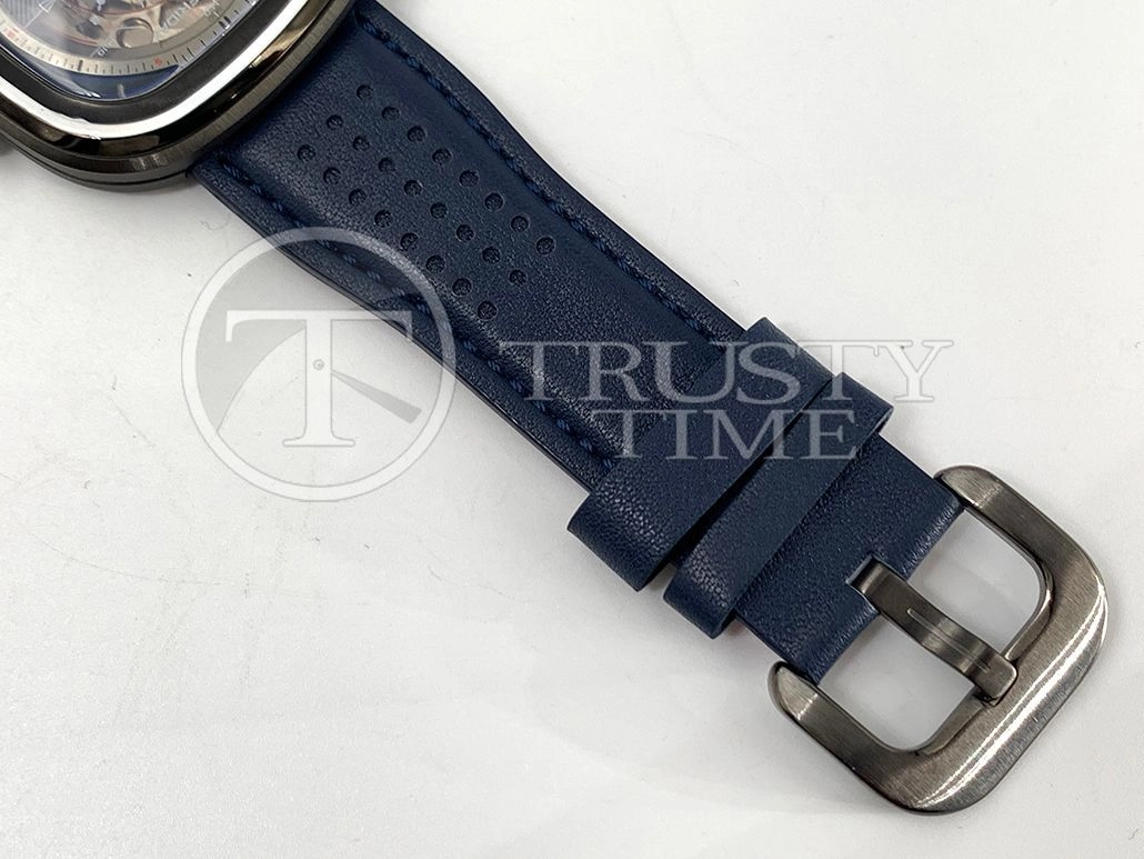 Копия часов SevenFriday T3/01