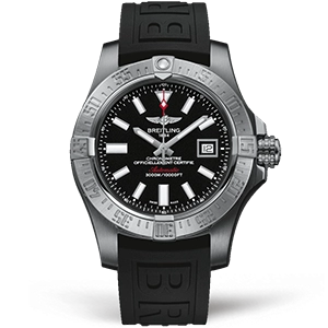 Копия часов Breitling Avenger A1733110/BC30/153S