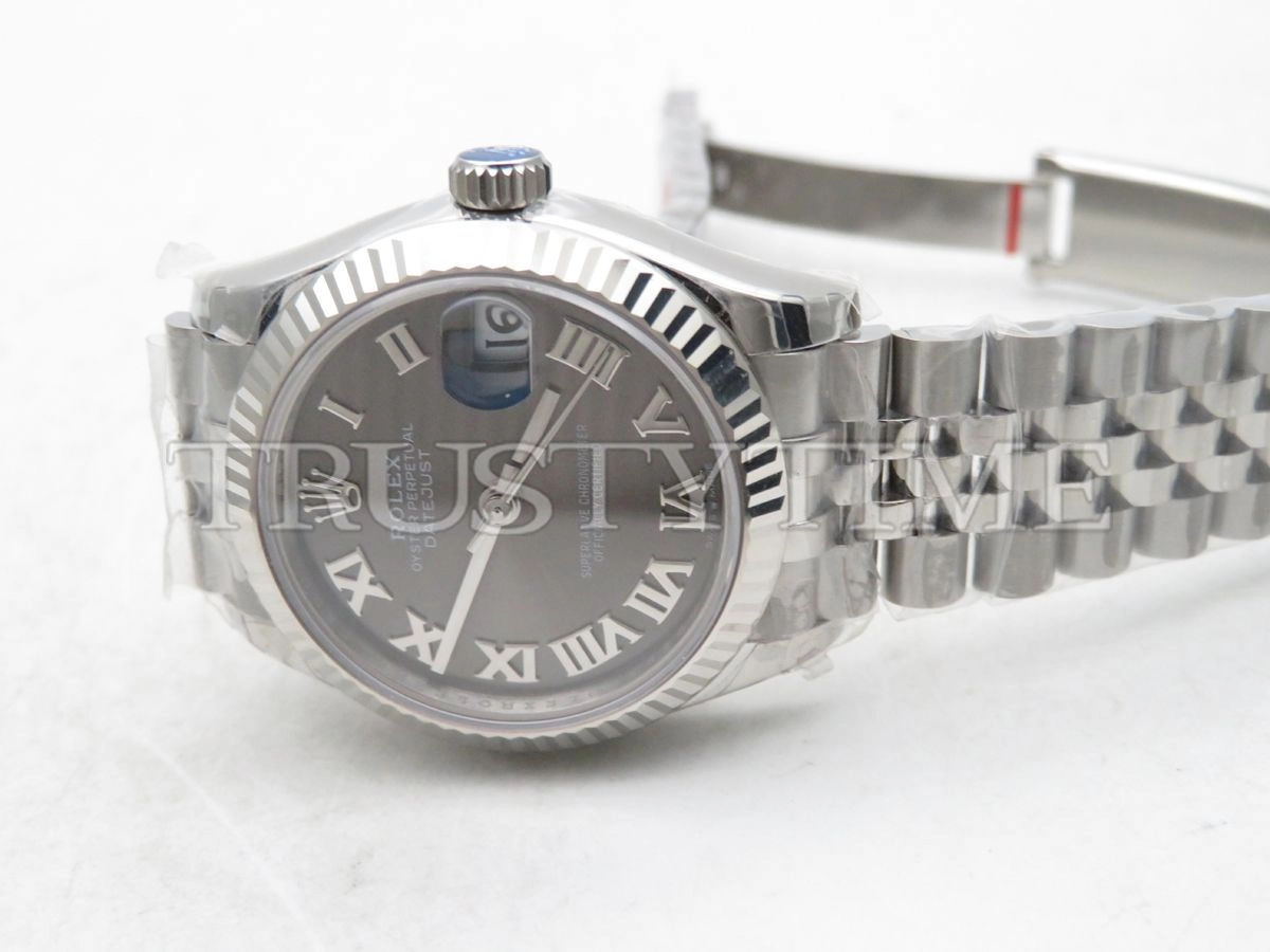 Копия часов Rolex DateJust 31mm 278274-0022