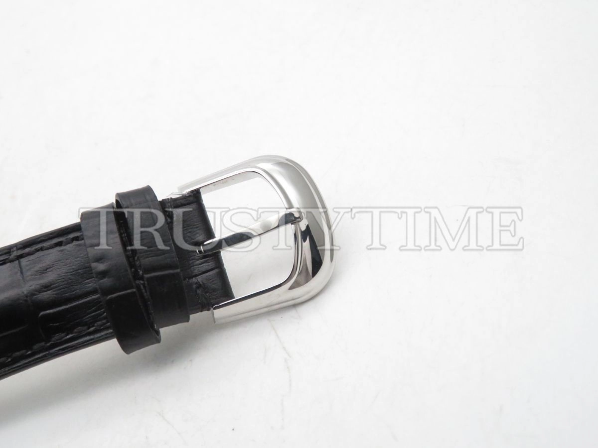 Копия часов Franck Muller Fast Tourbillon 8889-T-F-SQT-BR