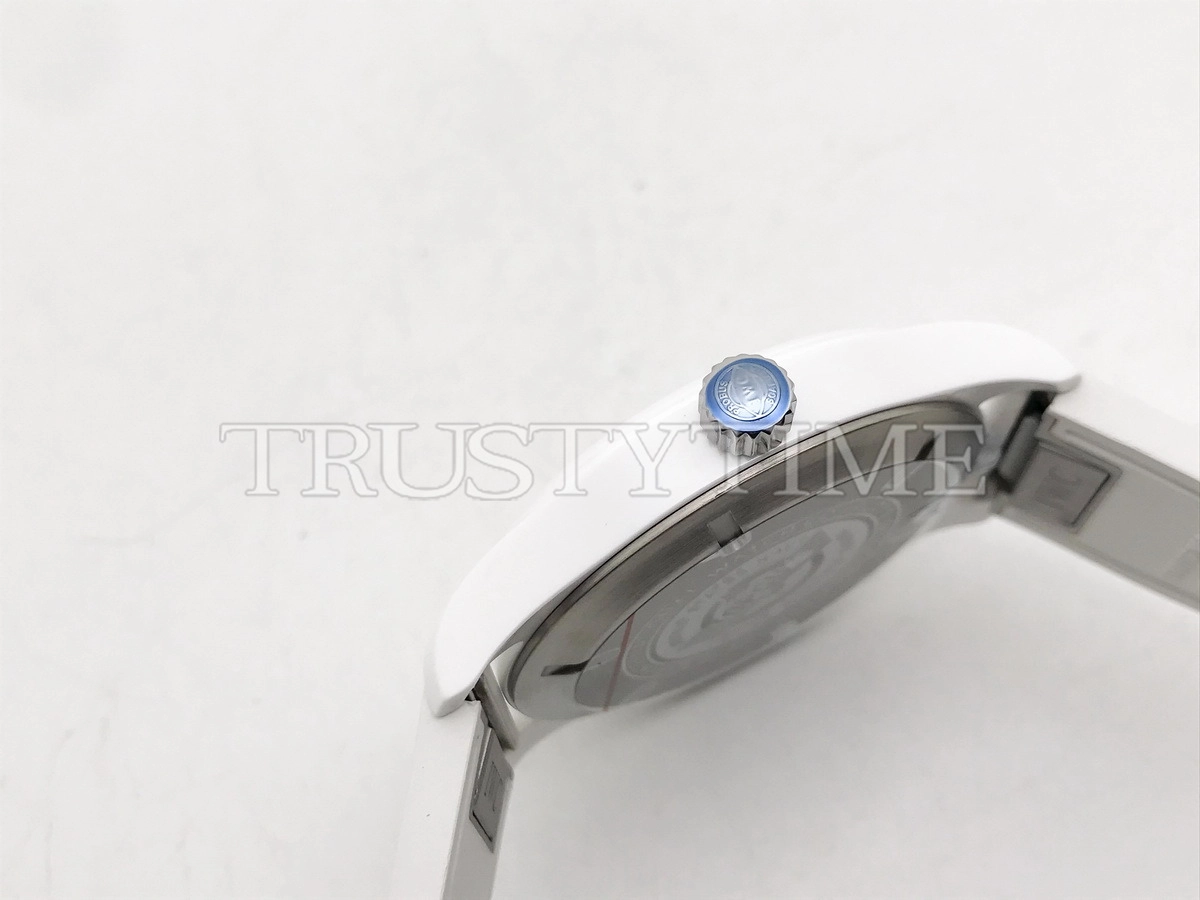 Копия часов IWC Pilot’s Watch Automatic 41 TOP GUN Lake Tahoe IW328104