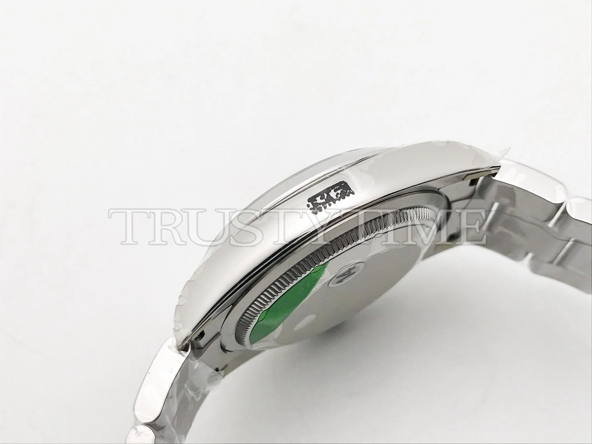 Копия часов Rolex Explorer 36mm 124270-0001