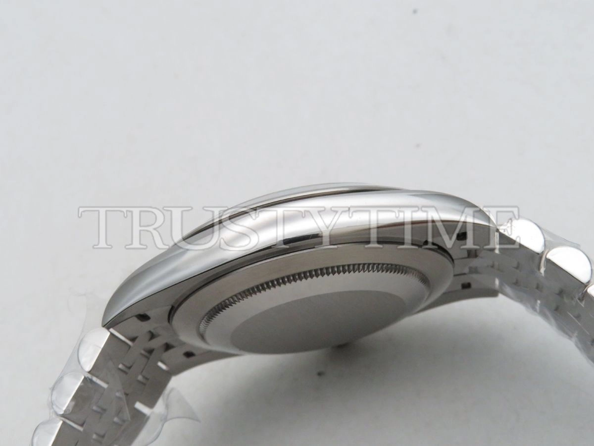 Копия часов Rolex DateJust II 41mm 126300-0008