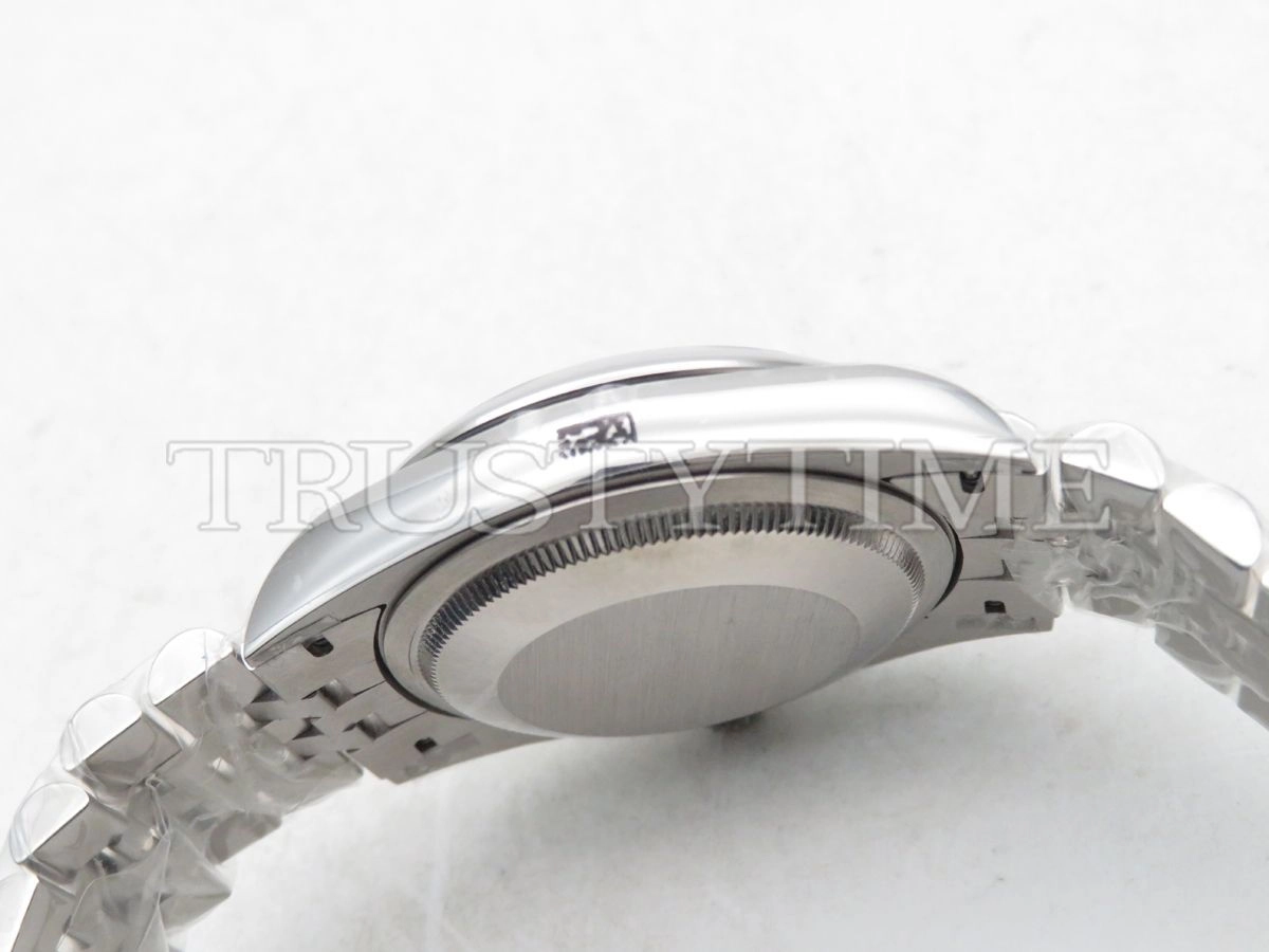 Копия часов Rolex DateJust 36mm 126200-0019