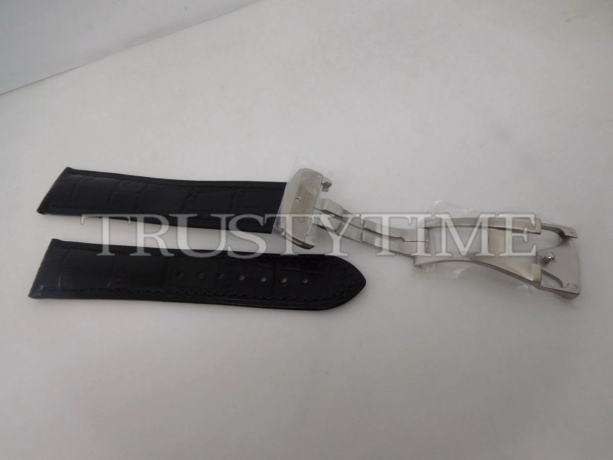 Копия часов Omega Speedmaster Speedmaster 57 Co-Axial Chronograph 41.5mm  331.10.42.51.01.001