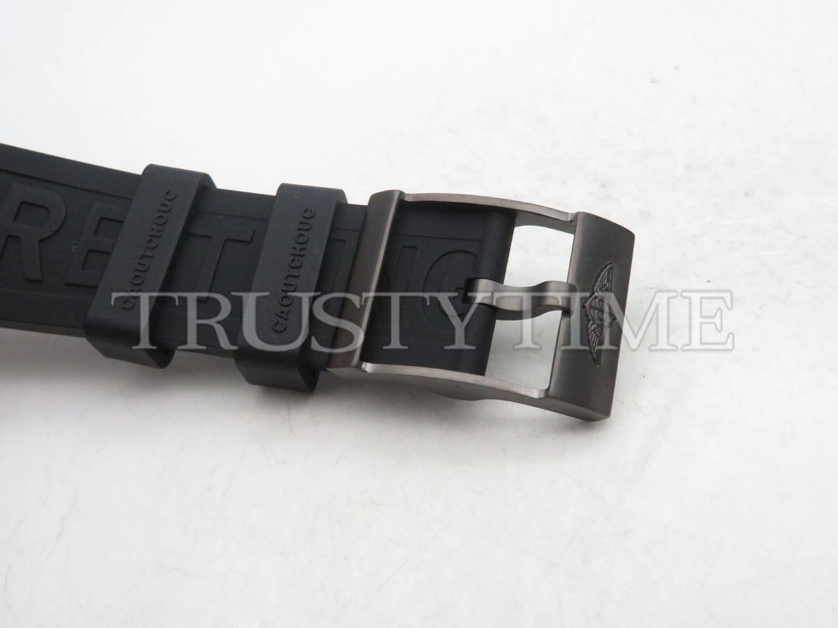 Копия часов Breitling Superocean Automatic 46 U17368221B1S1