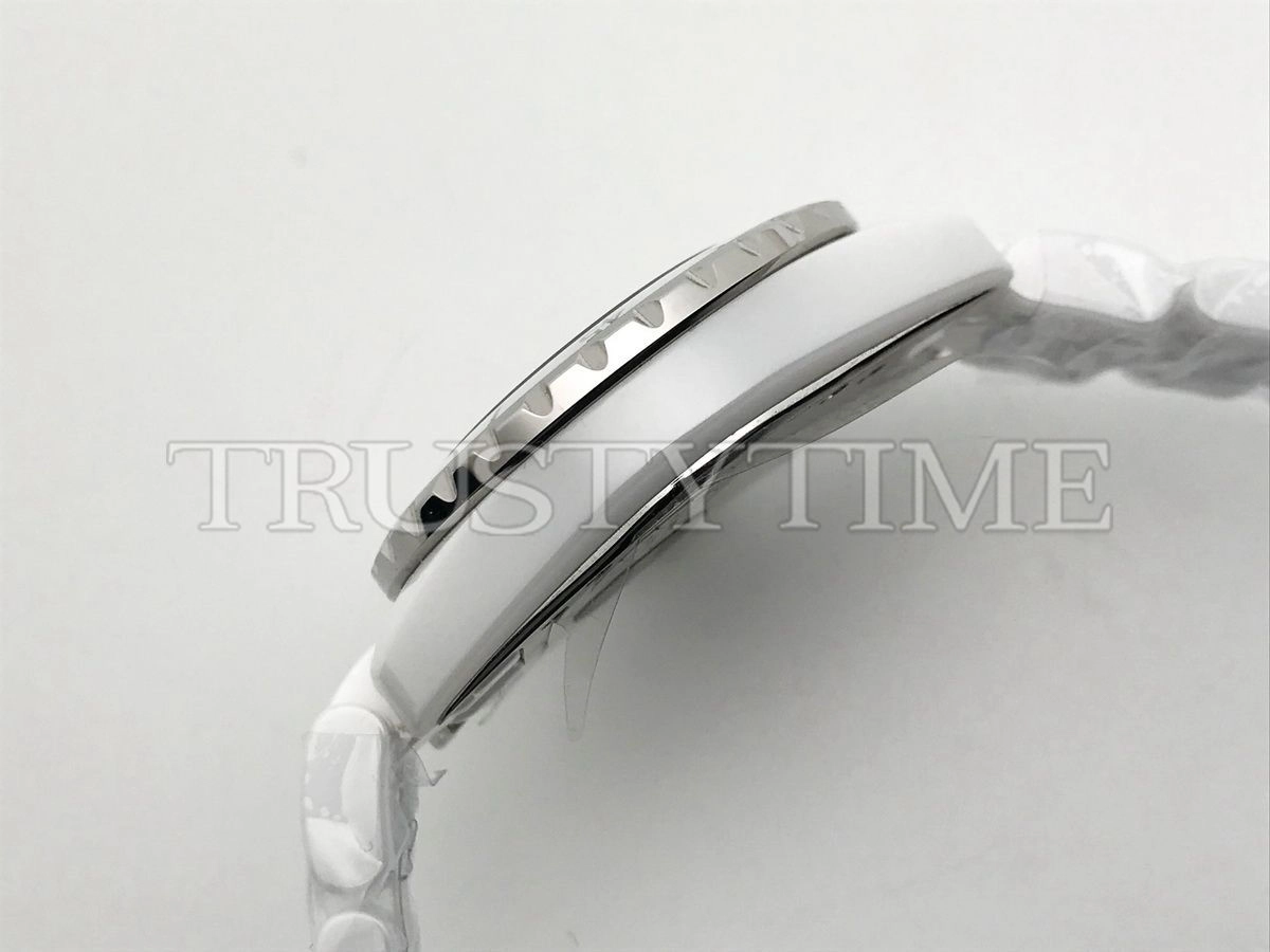 Копия часов Chanel J-12 33 H4861