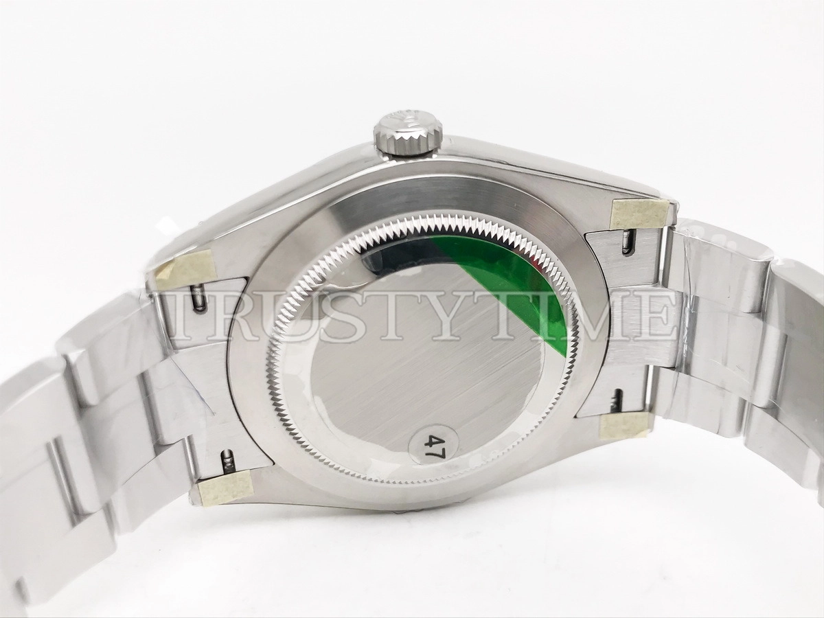 Копия часов Rolex Oyster Perpetual 41mm 134300-0006
