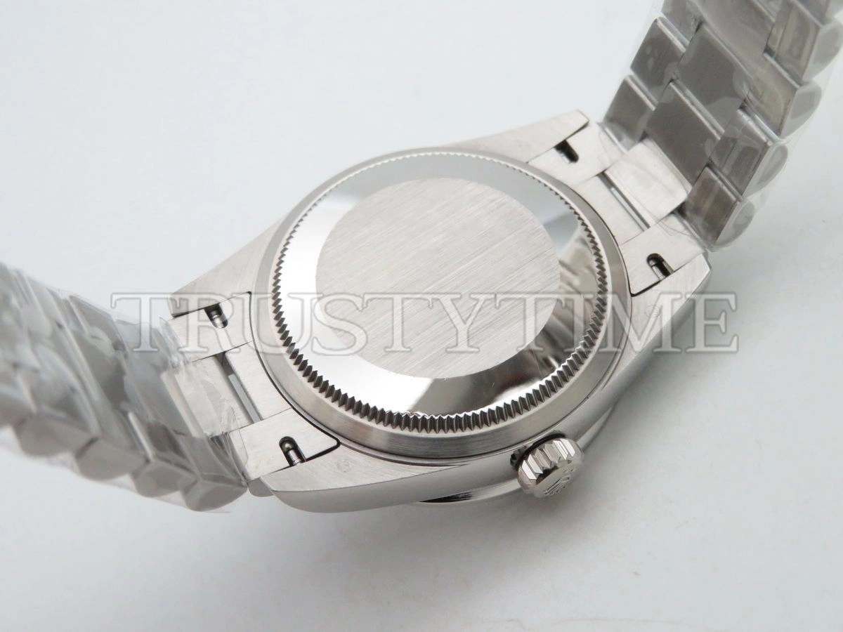 Копия часов Rolex DateJust 31mm 178279-0015