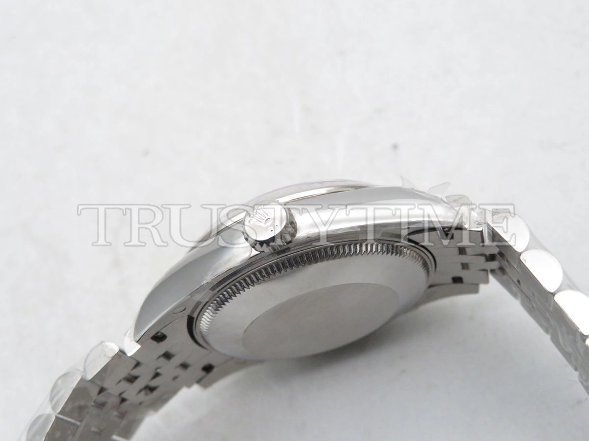 Копия часов Rolex DateJust 31mm 278274-0012