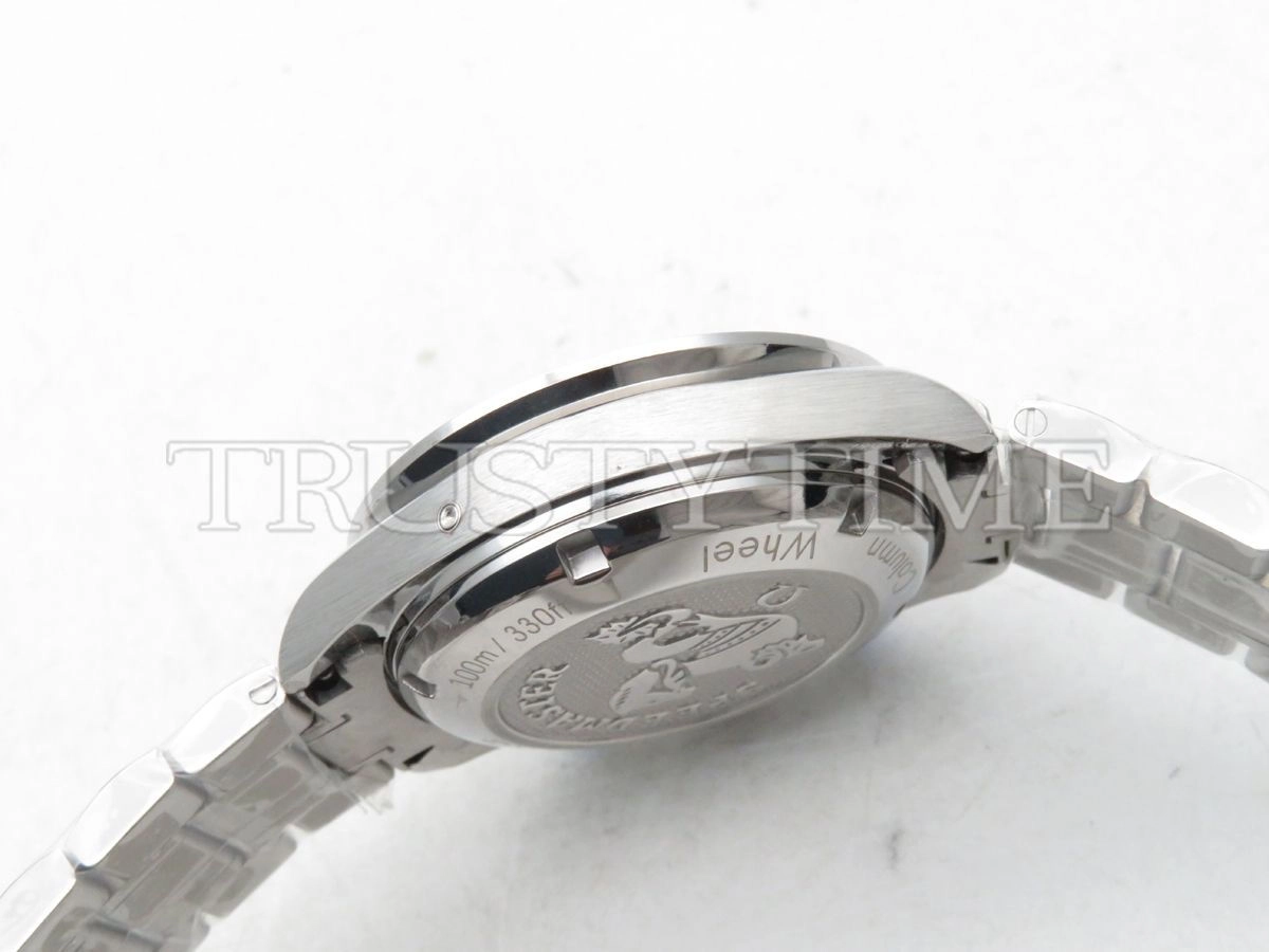 Копия часов Omega Speedmaster Racing Co-Axial Chronograph 40mm 326.30.40.50.04.001