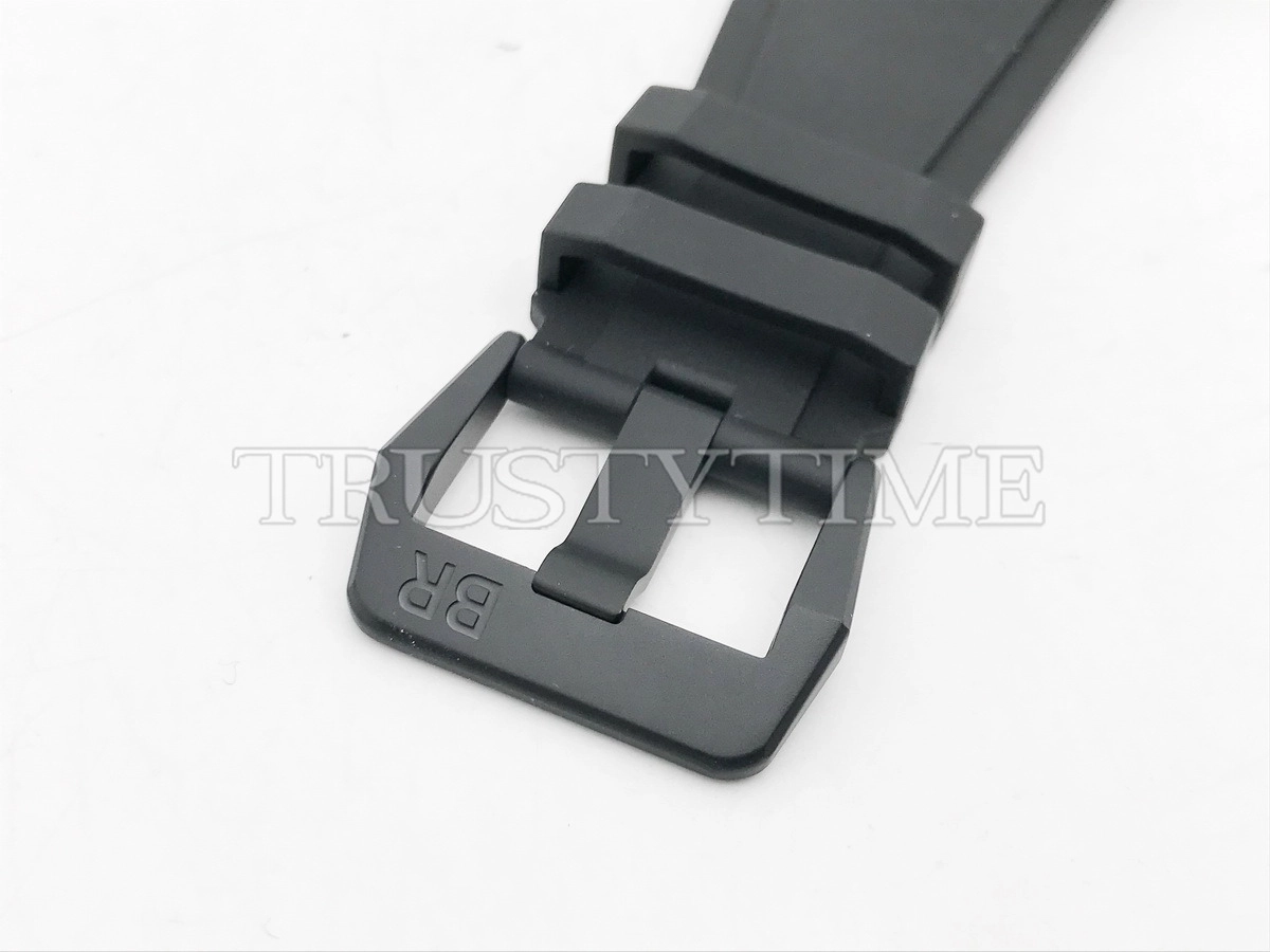 Копия часов Bell & Ross Instruments BR-03 Astro BR03A-EMM-CE/SRB