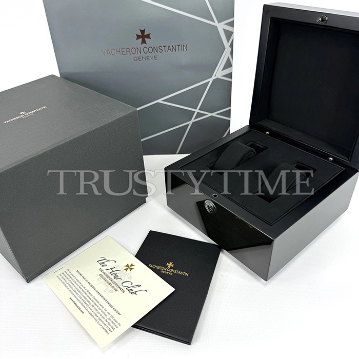 Копия часов Коробка для часов Vacheron Constantin