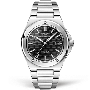 Копия часов IWC Ingenieur Automatic 40mm IW328901