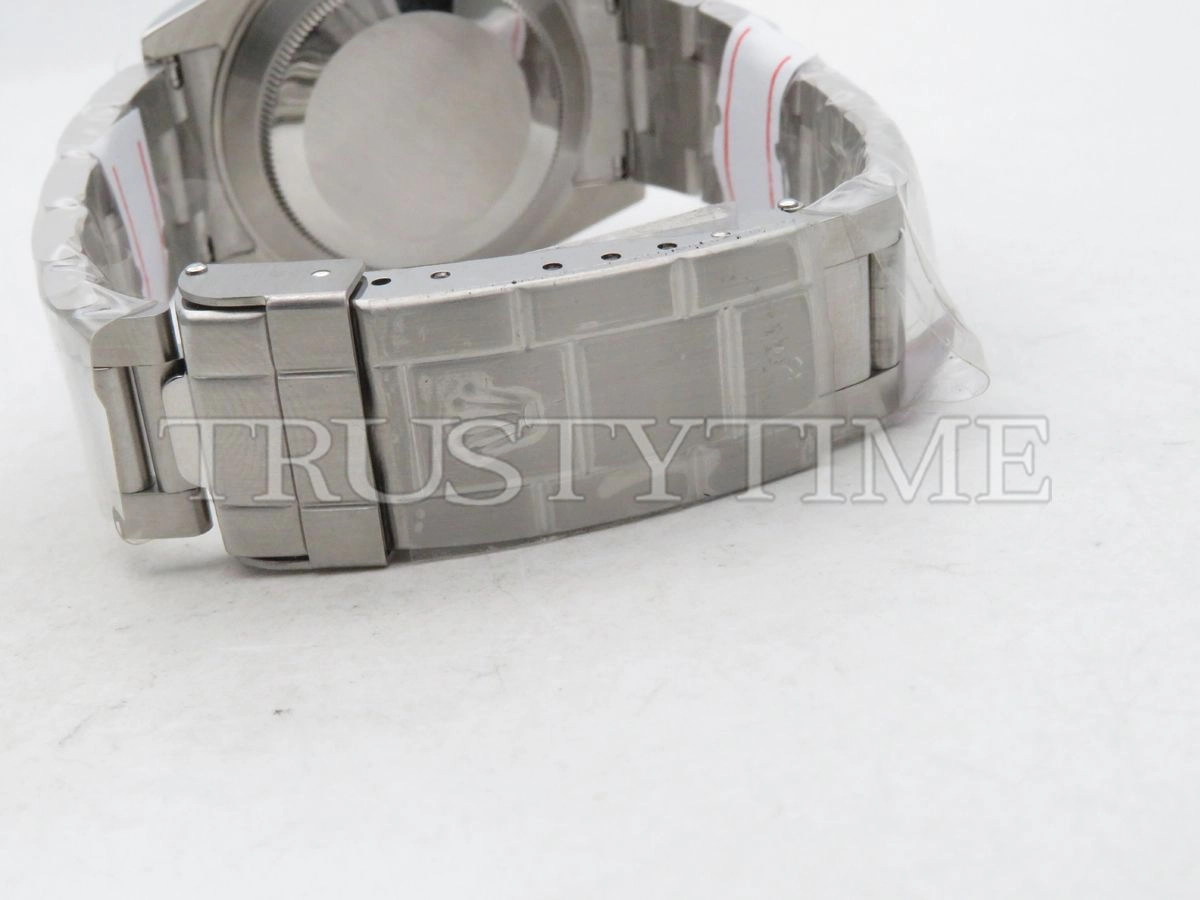 Копия часов Rolex Submariner "Tritium" 40mm 16610LN