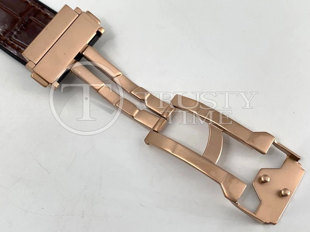 Копия часов Hublot Spirit of Big Bang 601.OX.0183.LR.1704