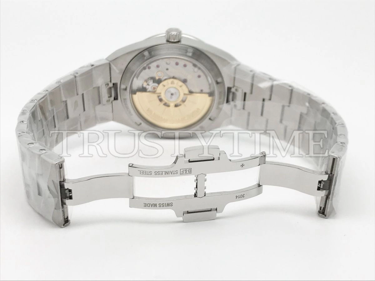 Копия часов Vacheron Constantin Overseas 41mm 4500V/110A-B146