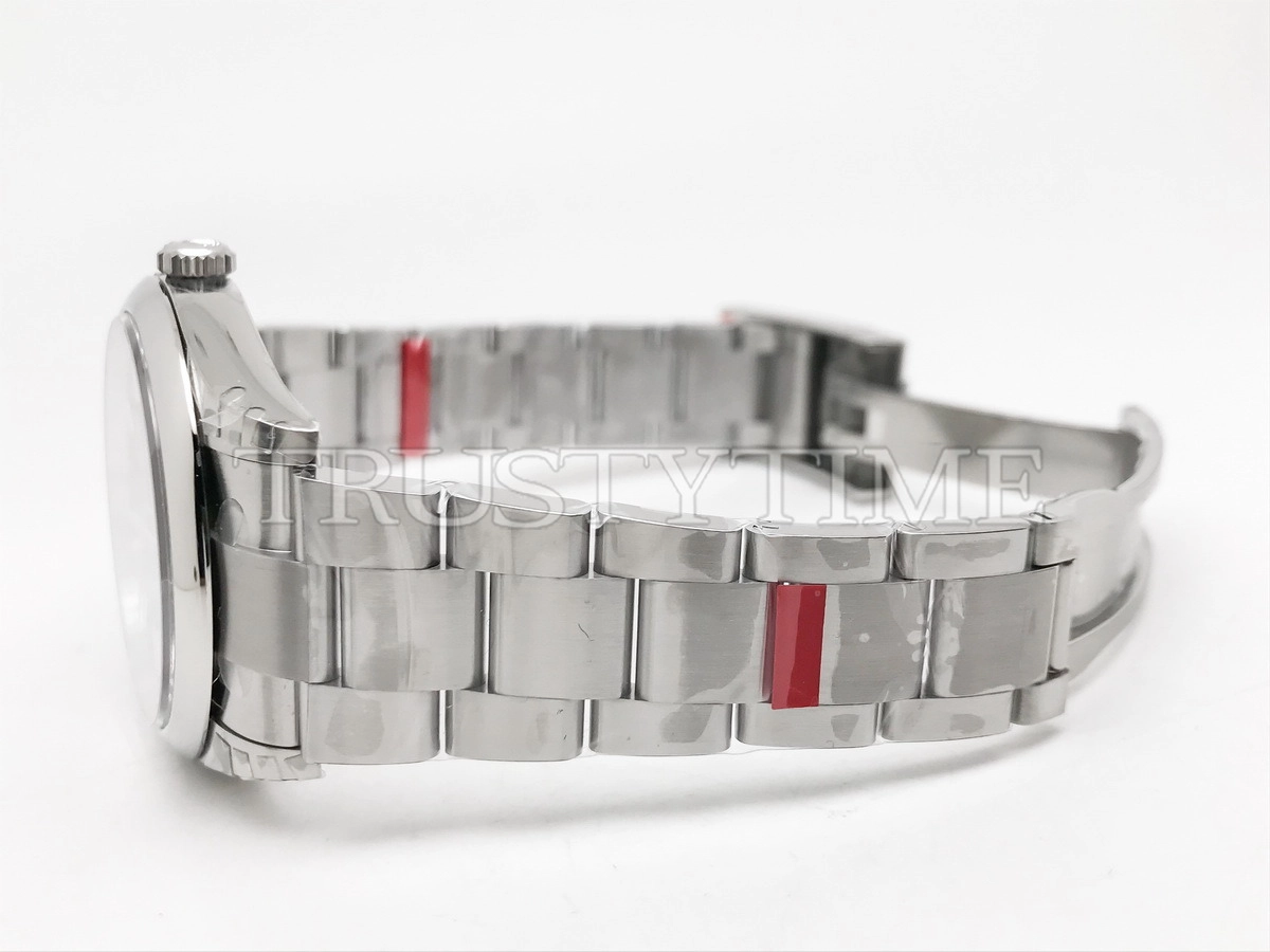 Копия часов Rolex Oyster Perpetual 41mm 134300-0009