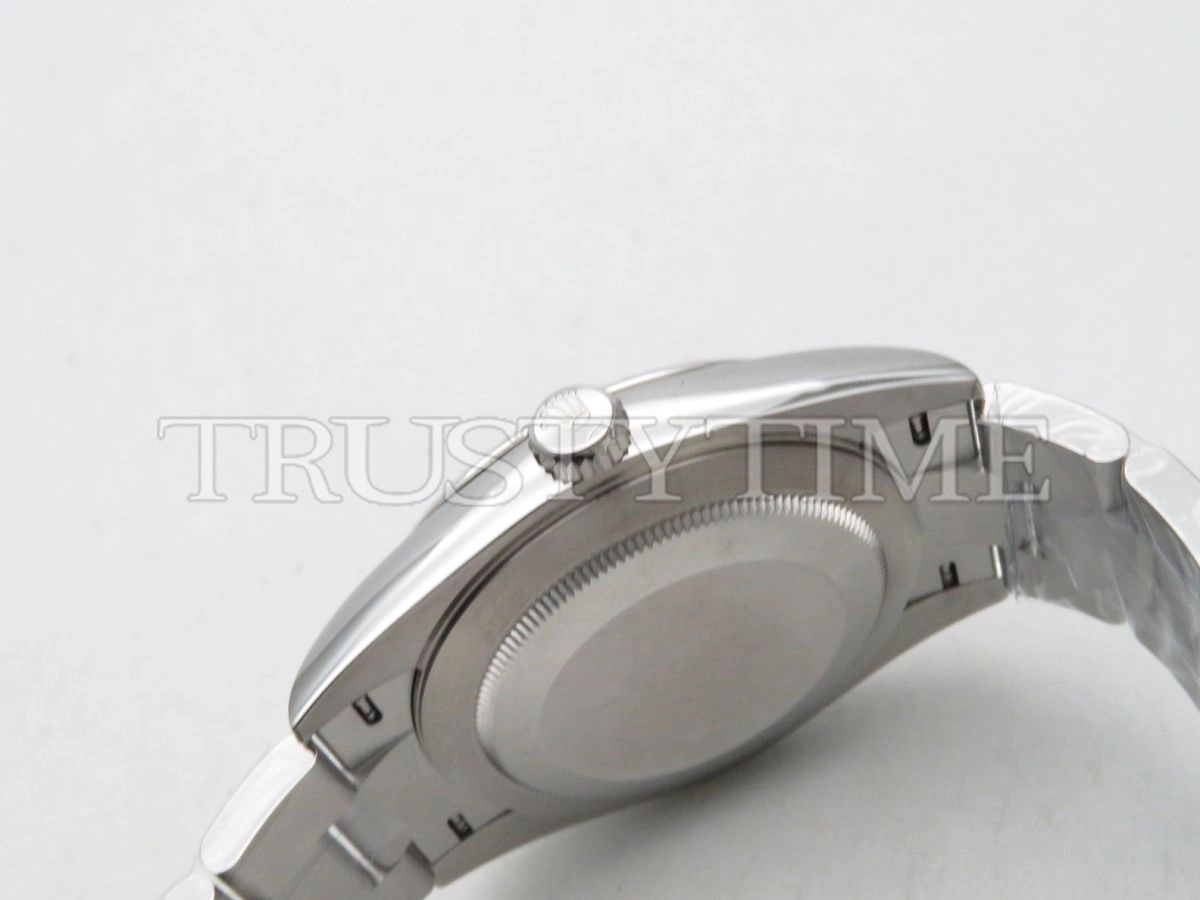 Копия часов Rolex DateJust II 41mm 126334-0009