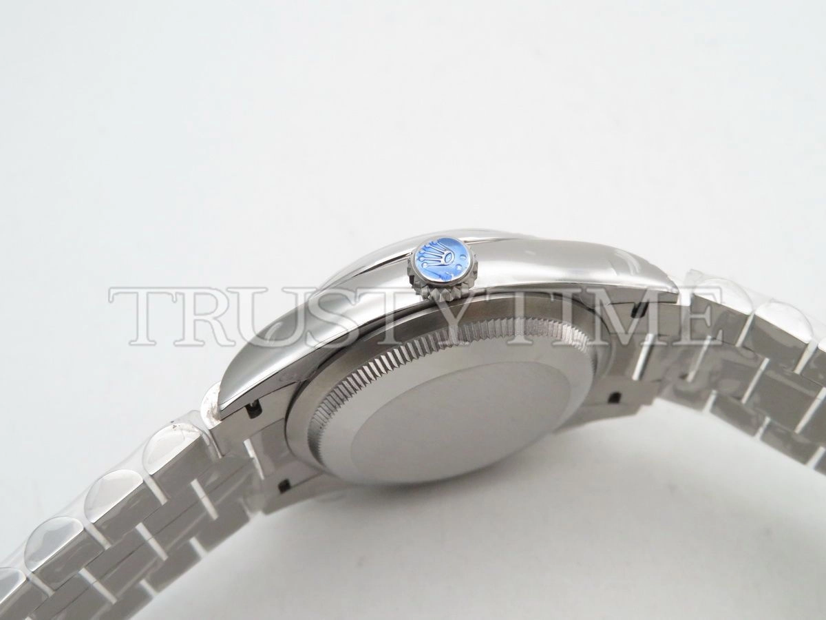 Копия часов Rolex Day-Date 36mm 118239-0288