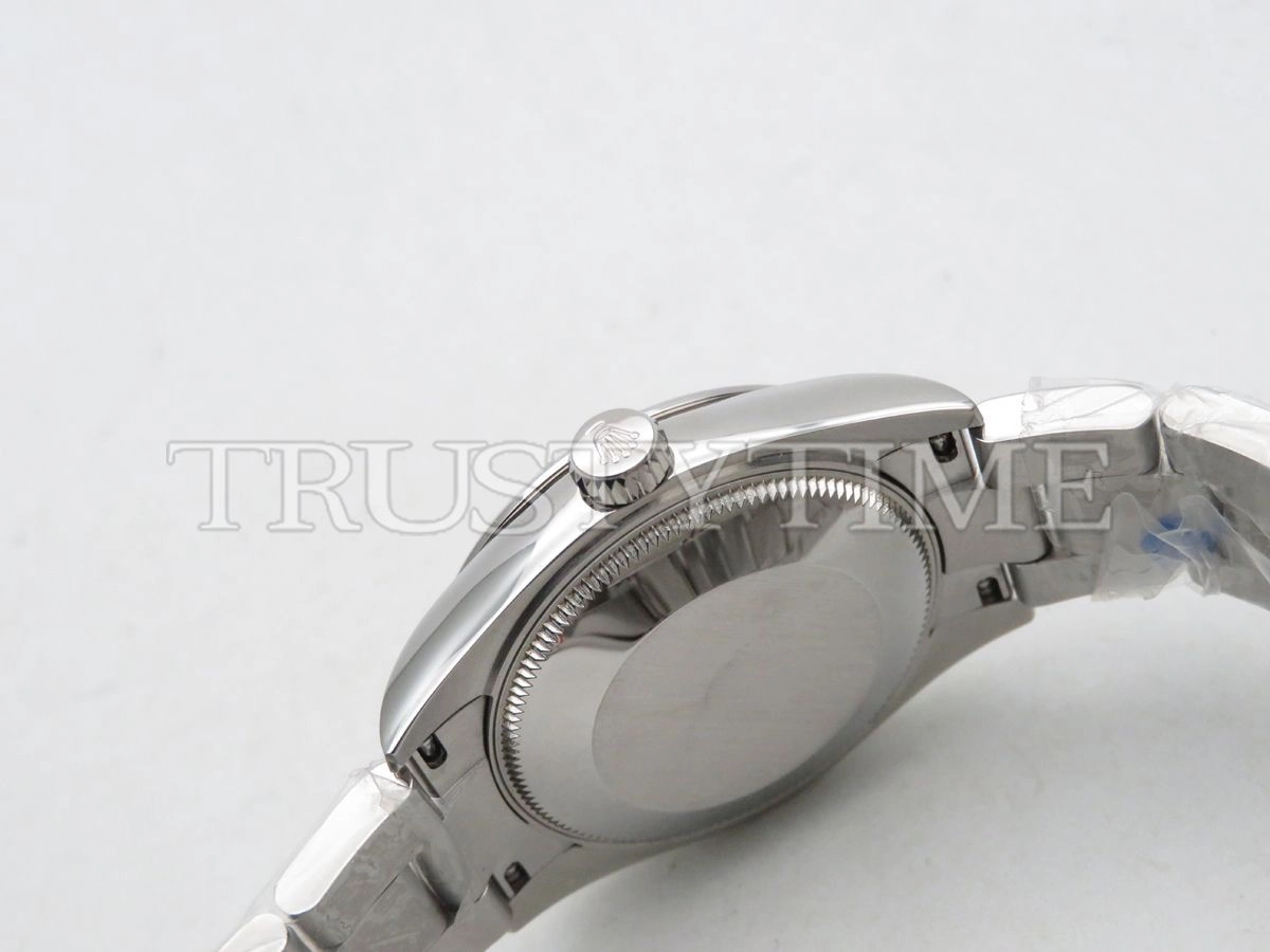 Копия часов Rolex Oyster Perpetual 31mm 277200-0002