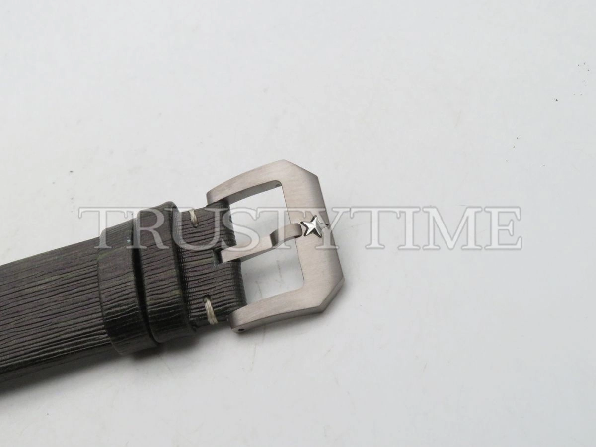 Копия часов Zenith Pilot Type 20 Adventure 45mm 29.2430.679/63.I001