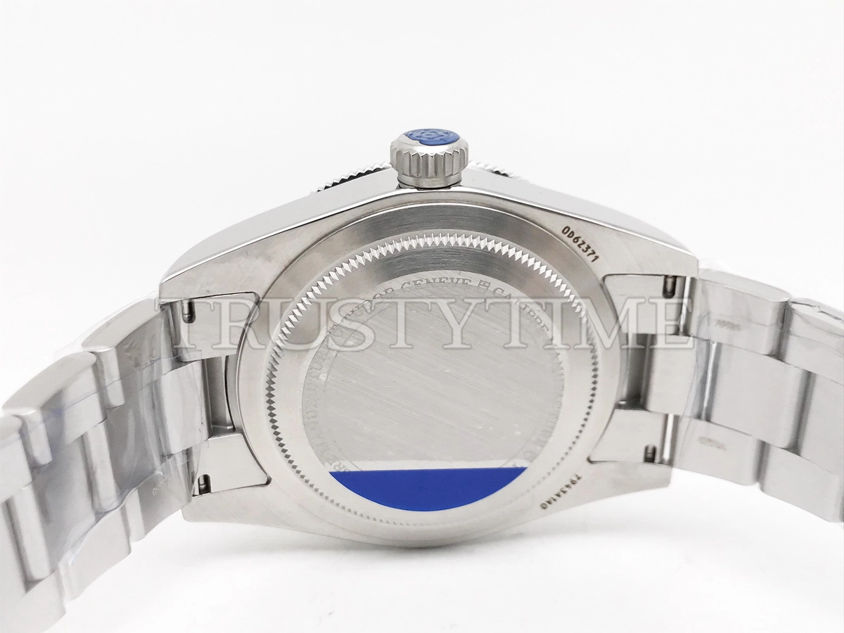 Копия часов Tudor Black Bay 68 43mm M7943A1A0NU-0001