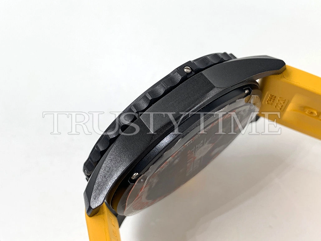 Копия часов Breitling Endurance Pro X82310A41B1S1