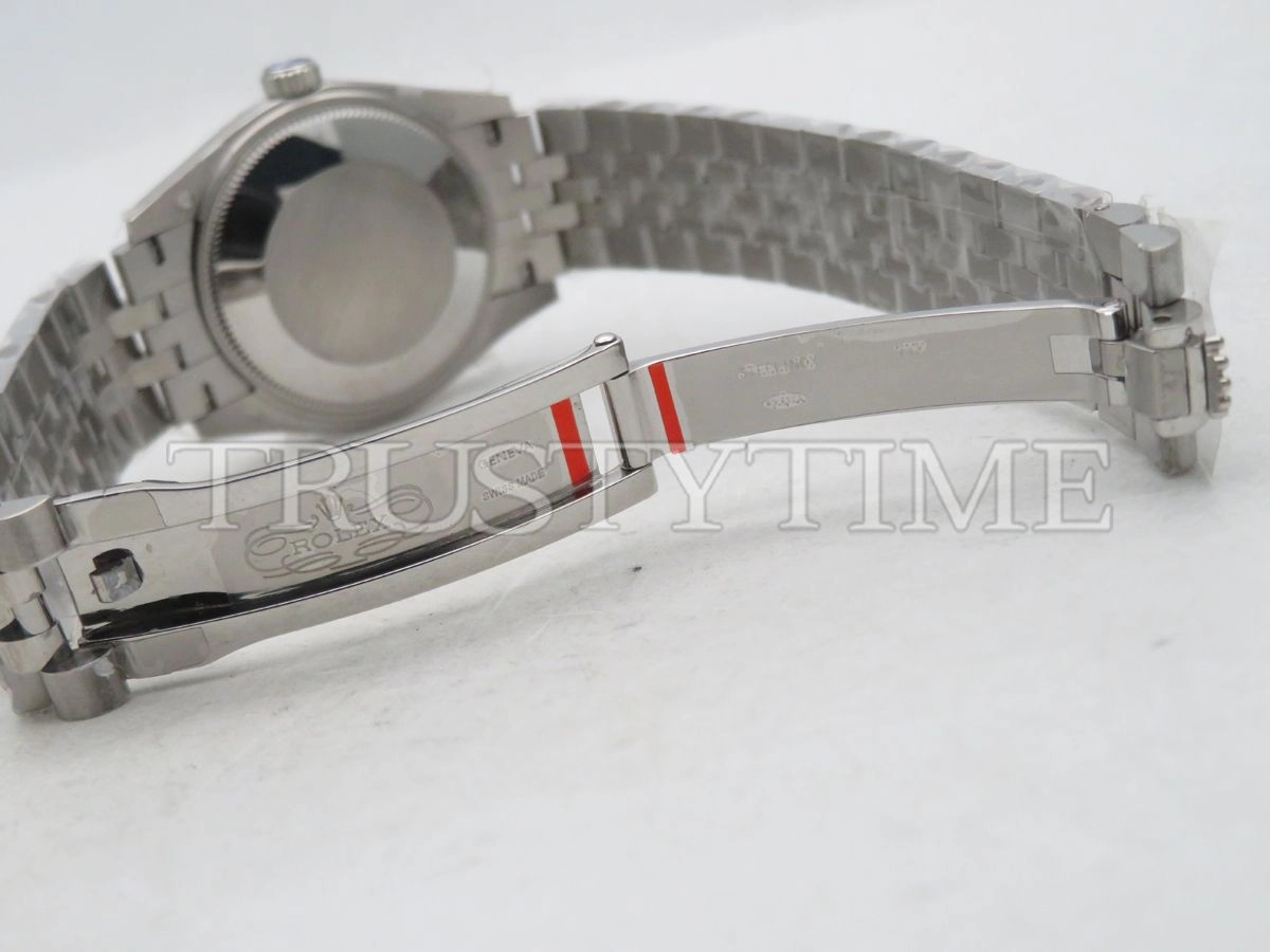 Копия часов Rolex DateJust 31mm 278274-0022